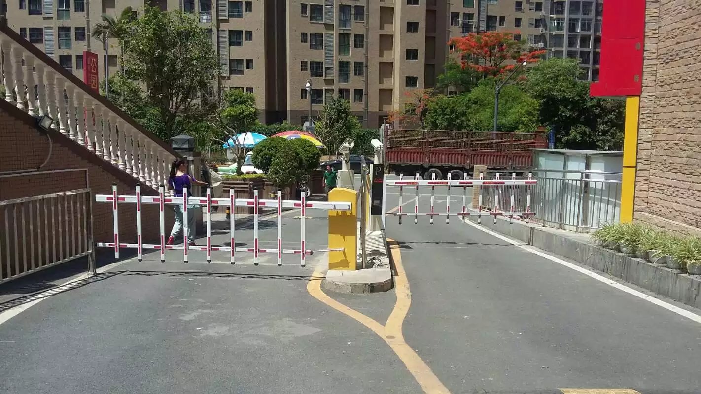 芜湖三山区芜湖三山区九江市车牌识别
