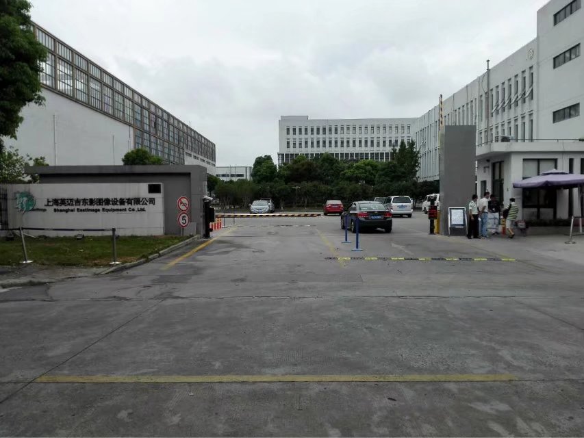 芜湖三山区芜湖三山区上海市车牌识别